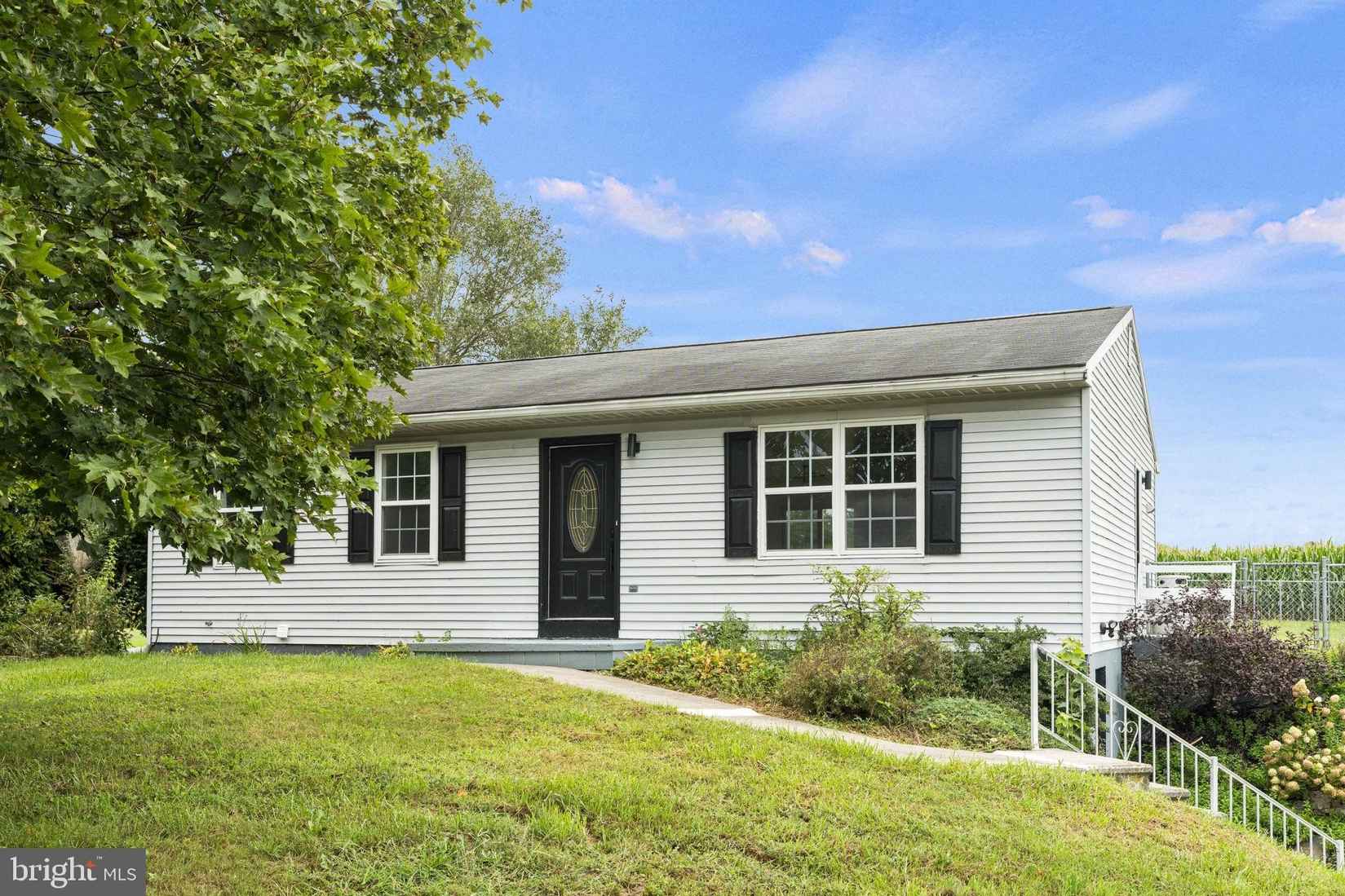 17 Union Church Rd  