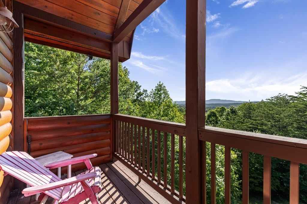433 Spruce Cir  