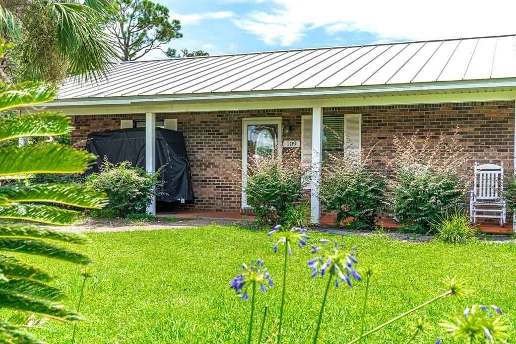 109 Ocean Rdg Ln  