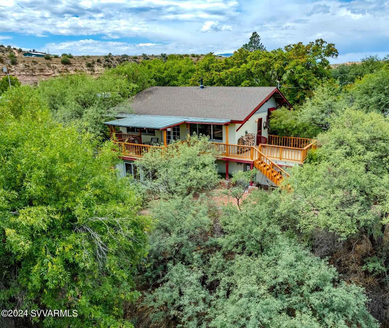 10935 Austin Cir  