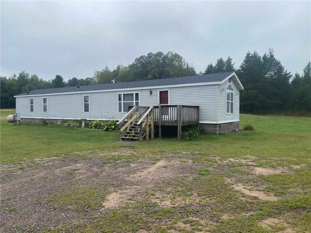 5649 Culbertson Rd  