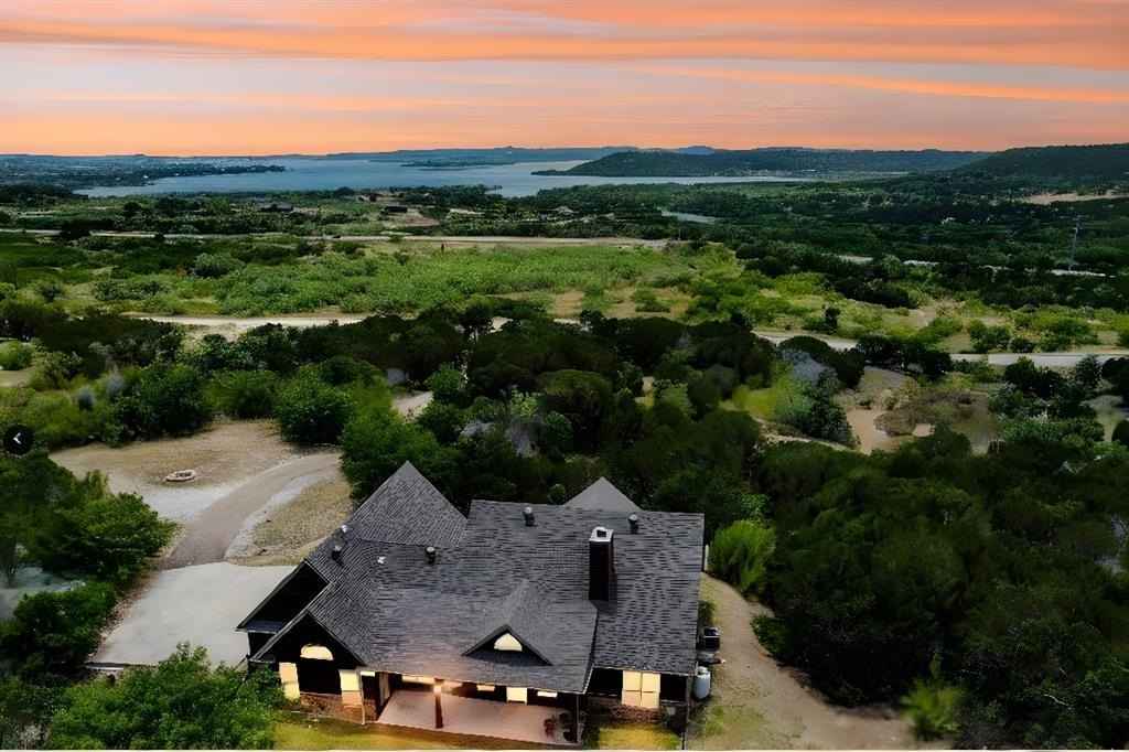 1846 Canyon Wren Loop  