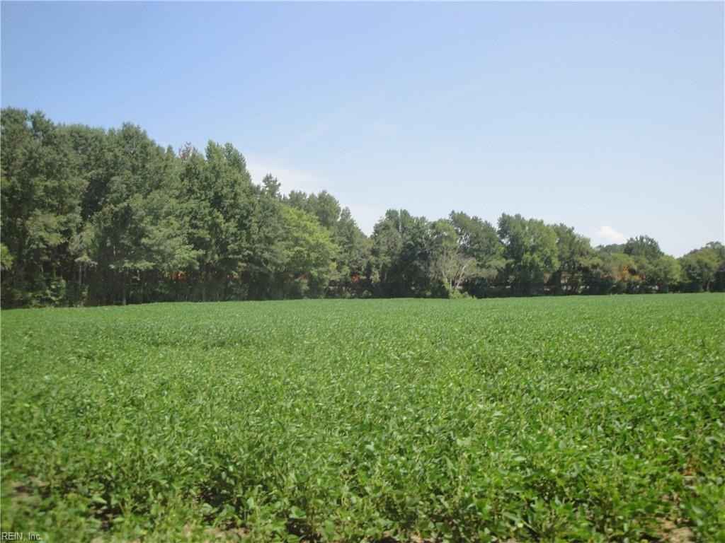 10 AC iNDIAN Trl  