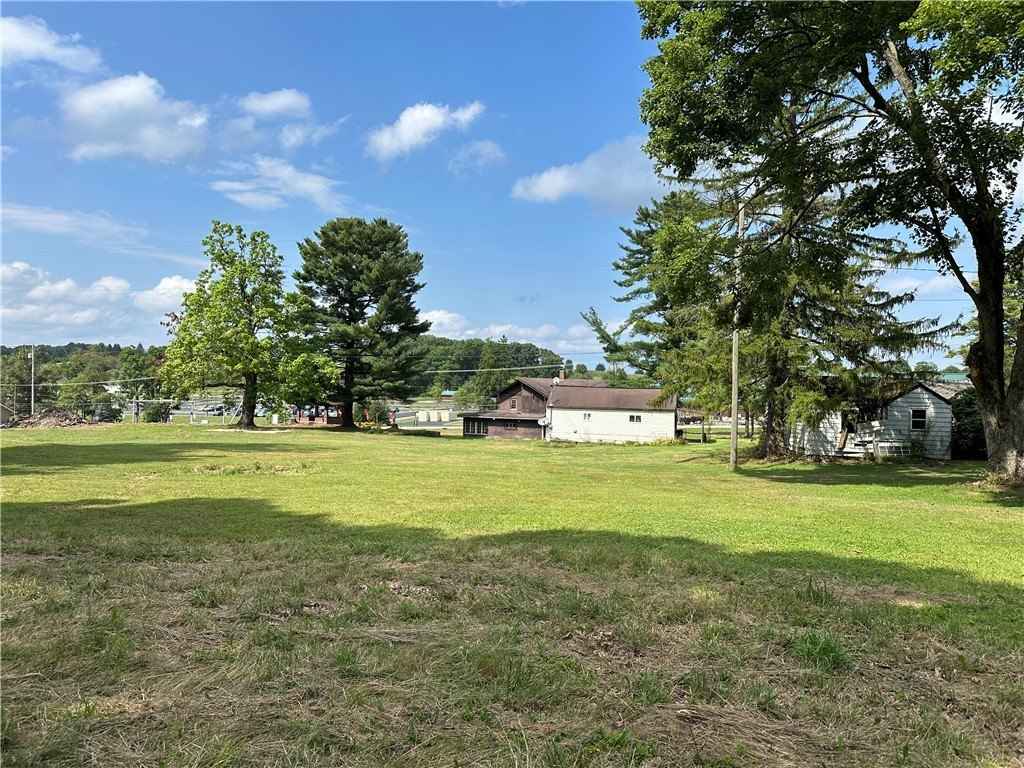 40 Marker Rd  