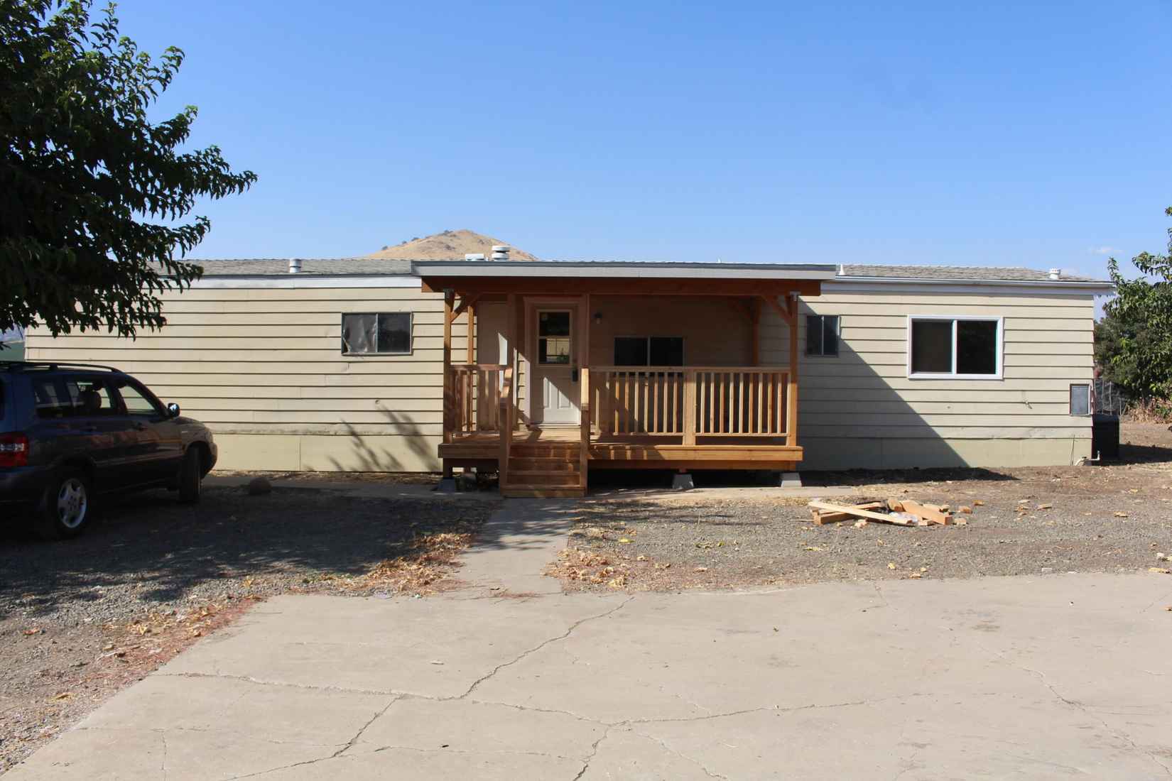 28544 Ave 140  