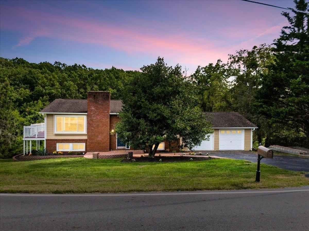 507 Mabry Ln  