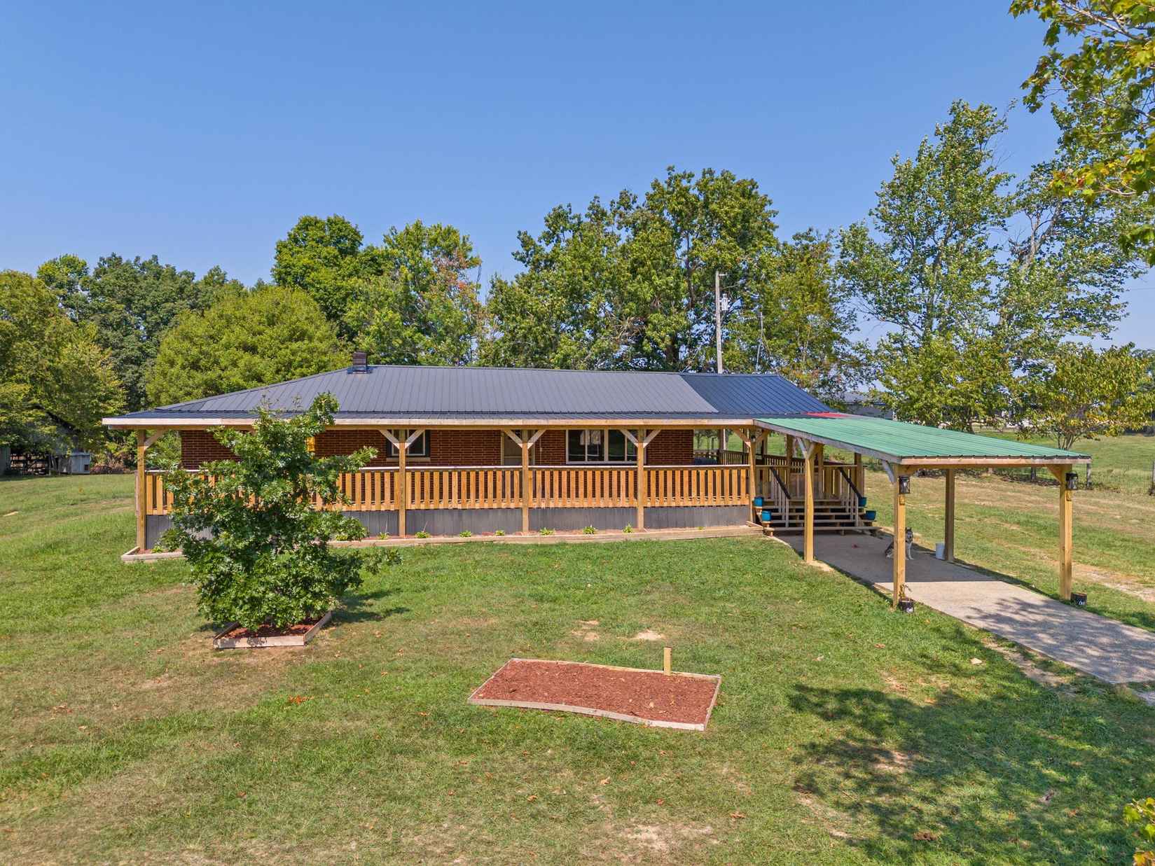 3249 Dan Rdg Rd  