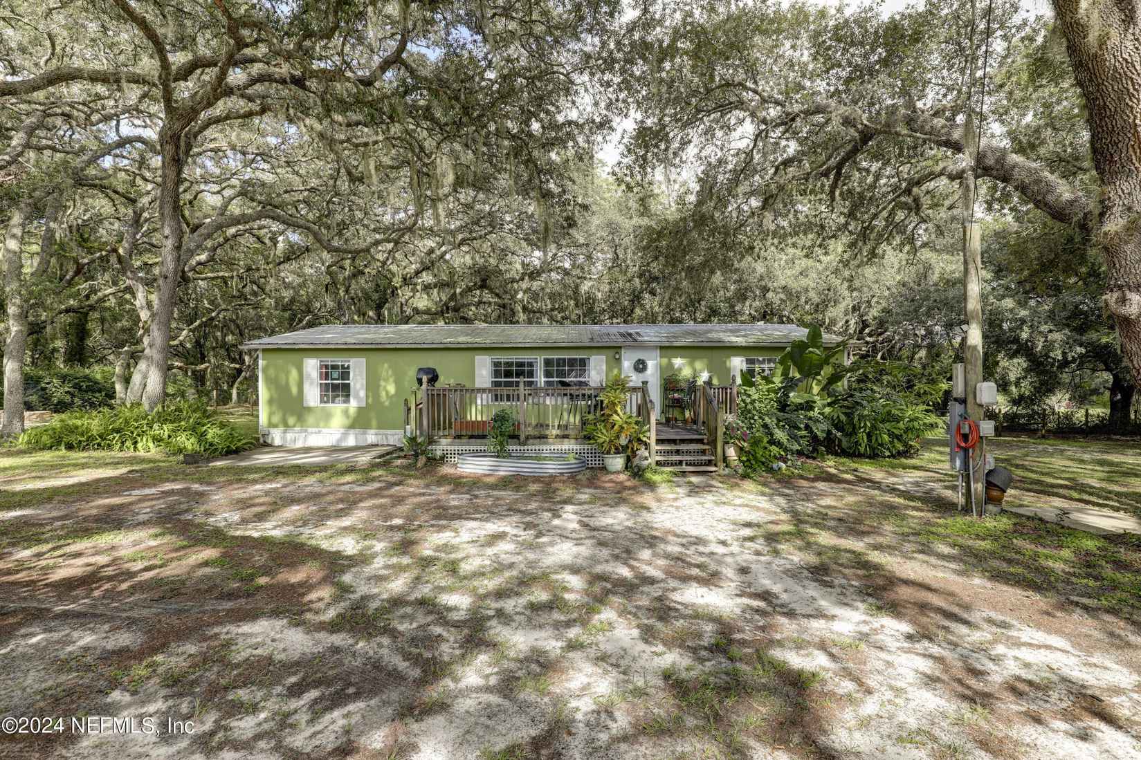 156 KINGFISH Rd  