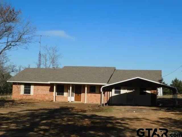 184 N Impala Rd  
