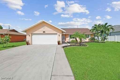 1408 NE 18th Pl  