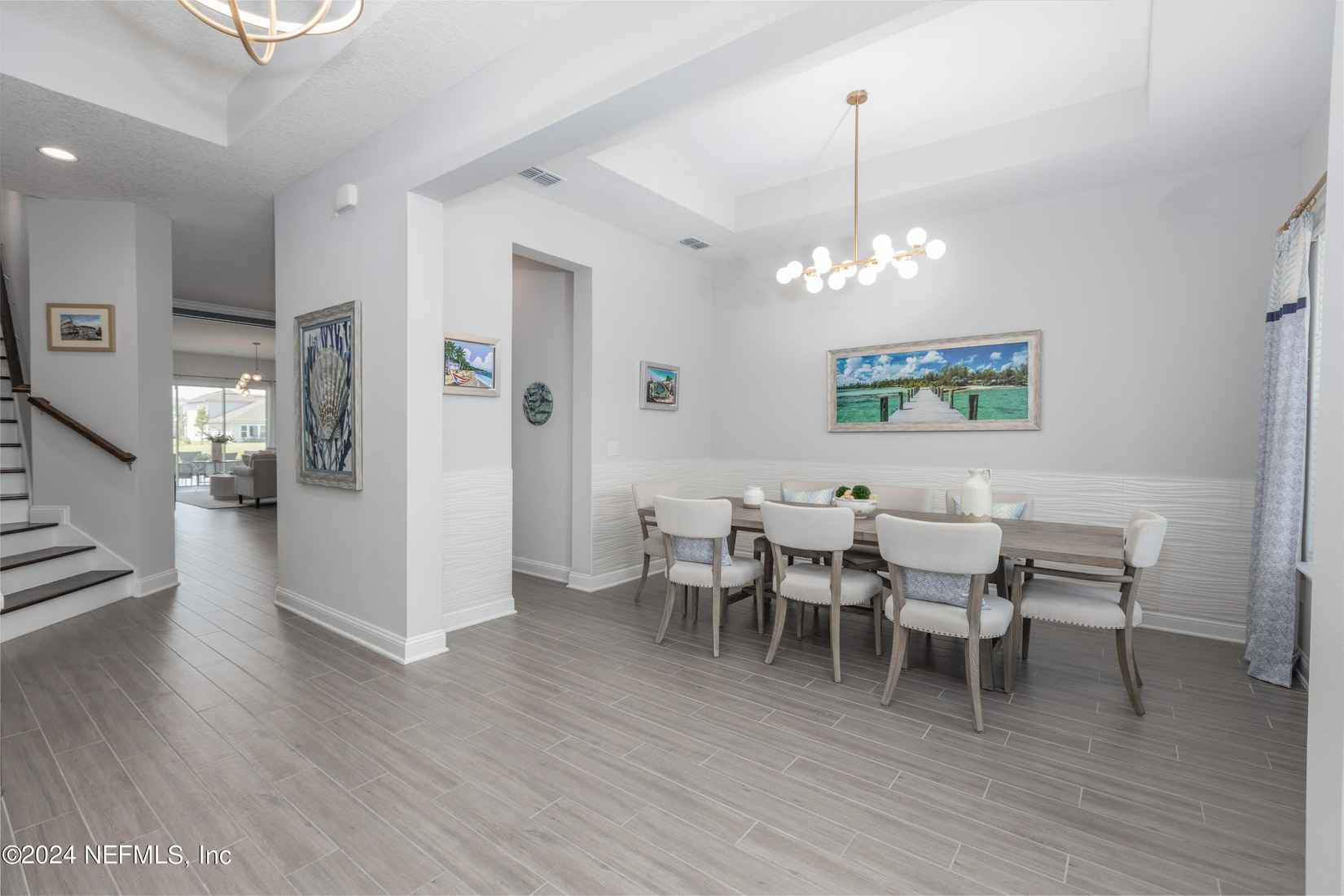 626 WINDLEY Dr  