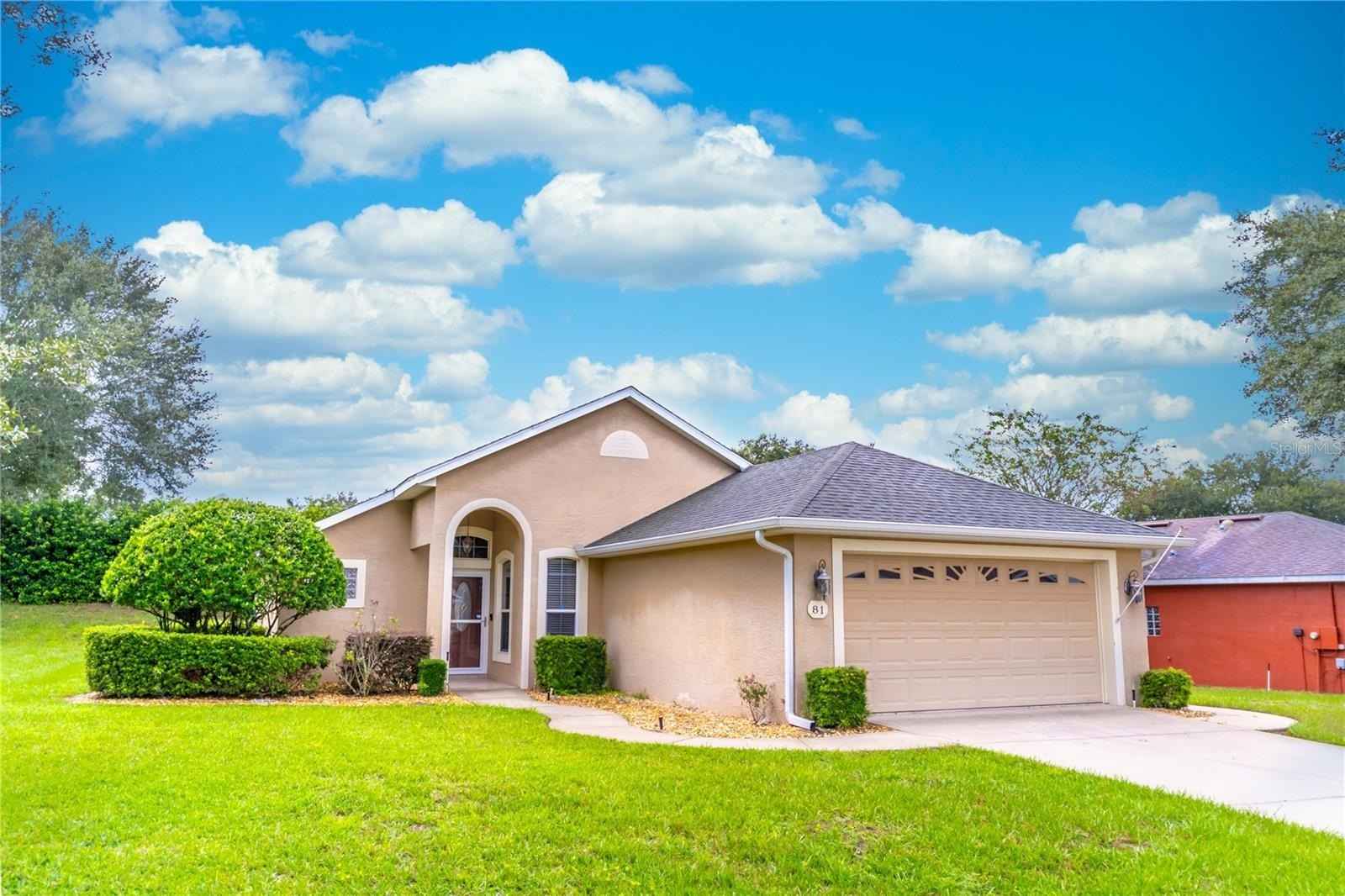 81 Golfview Cir  