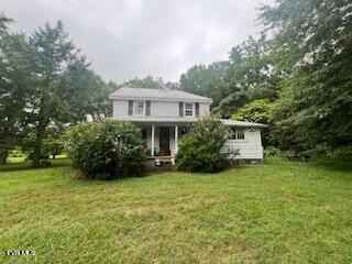 4238 Old Hwy 52  
