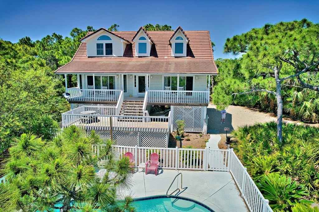 1908 Nautilus Dr  