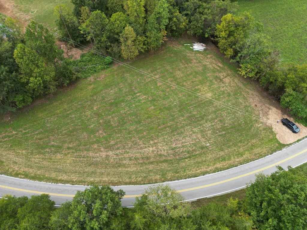 1 71 Ac Wartrace Hwy  