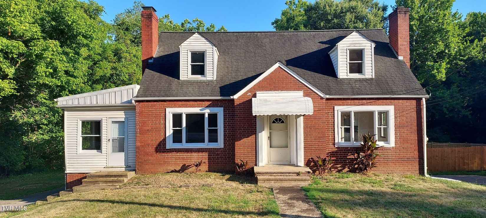 5617 Memorial Blvd Blvd  