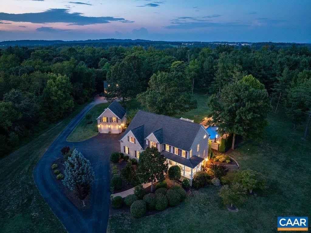 51 KOLB CIR  