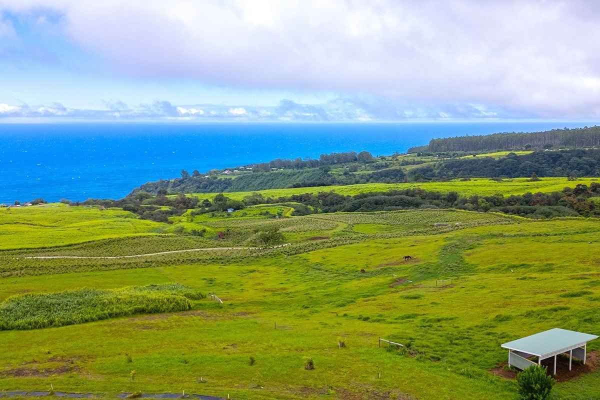 34-4300 PALI NANA RD  