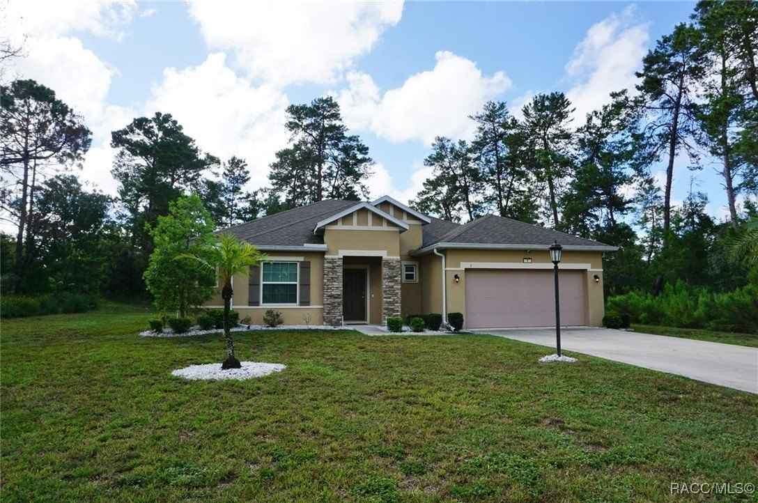 1 Greenpark Blvd  
