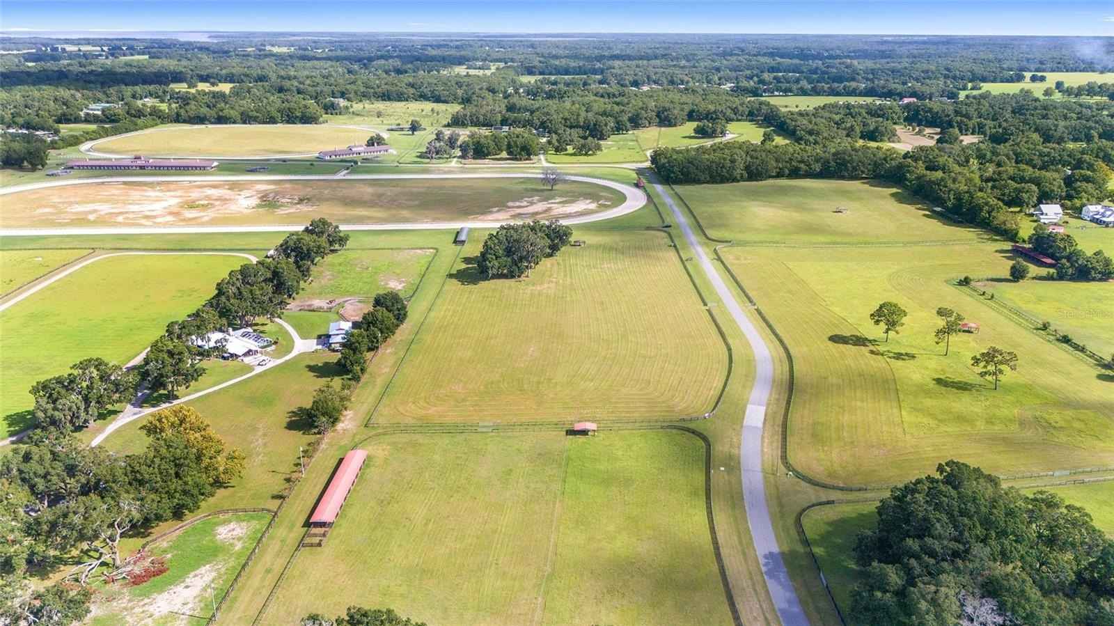 Lot 16 NE 15 Ct  