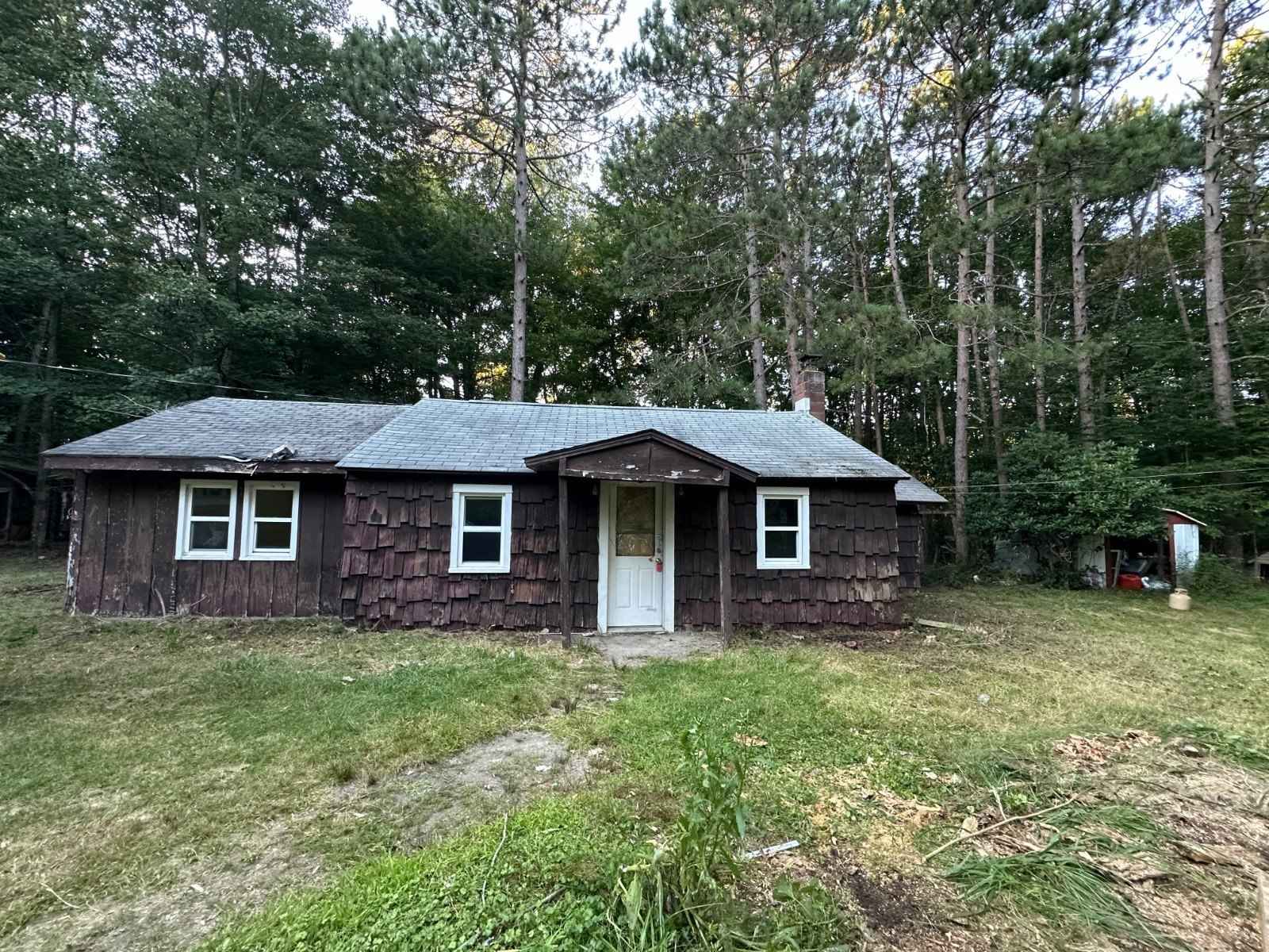 95 Garner Rd  