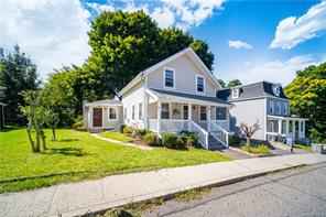 15 Michael Neuner Dr  