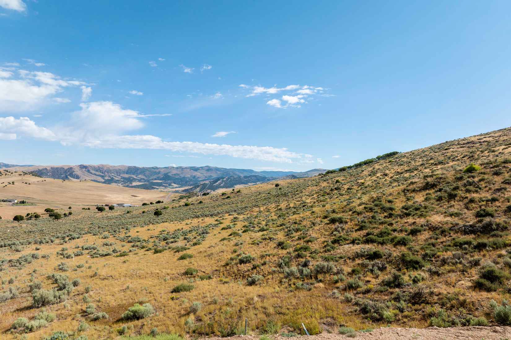 337 Village View Dr Lot 73  