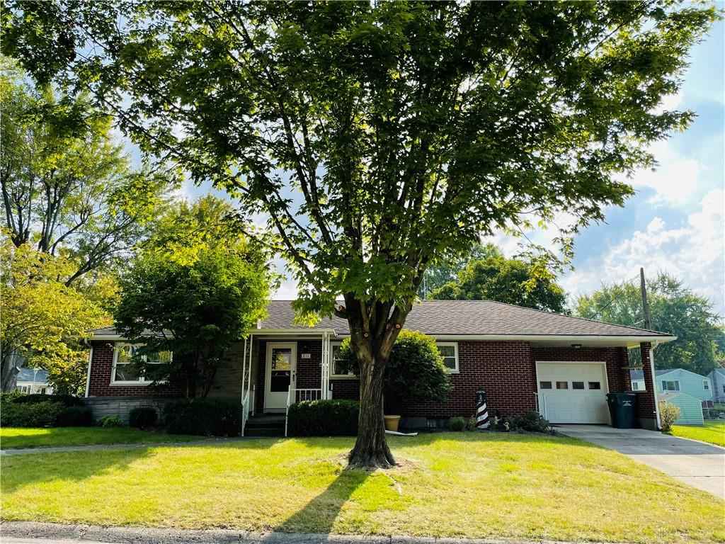 211 NW 20th  