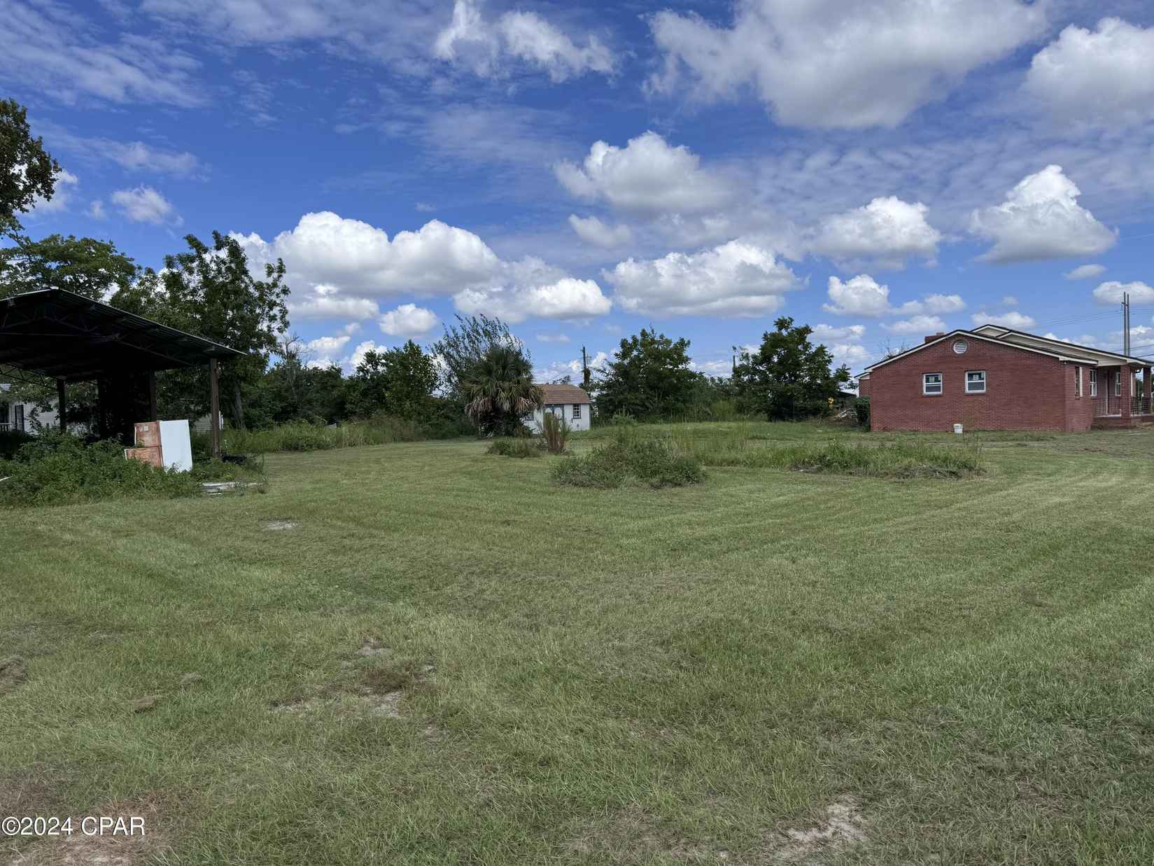601 N Star Ave  