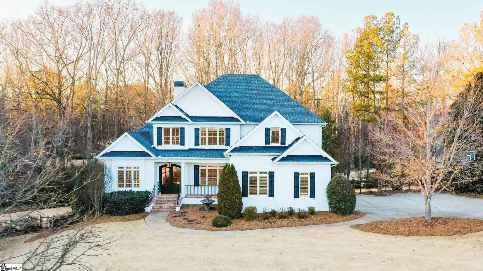 101 Wyntuck Ct  
