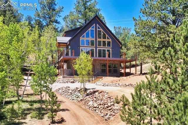 125 Kestrel Ct  