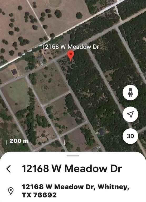 12168 Westmeadow Dr  