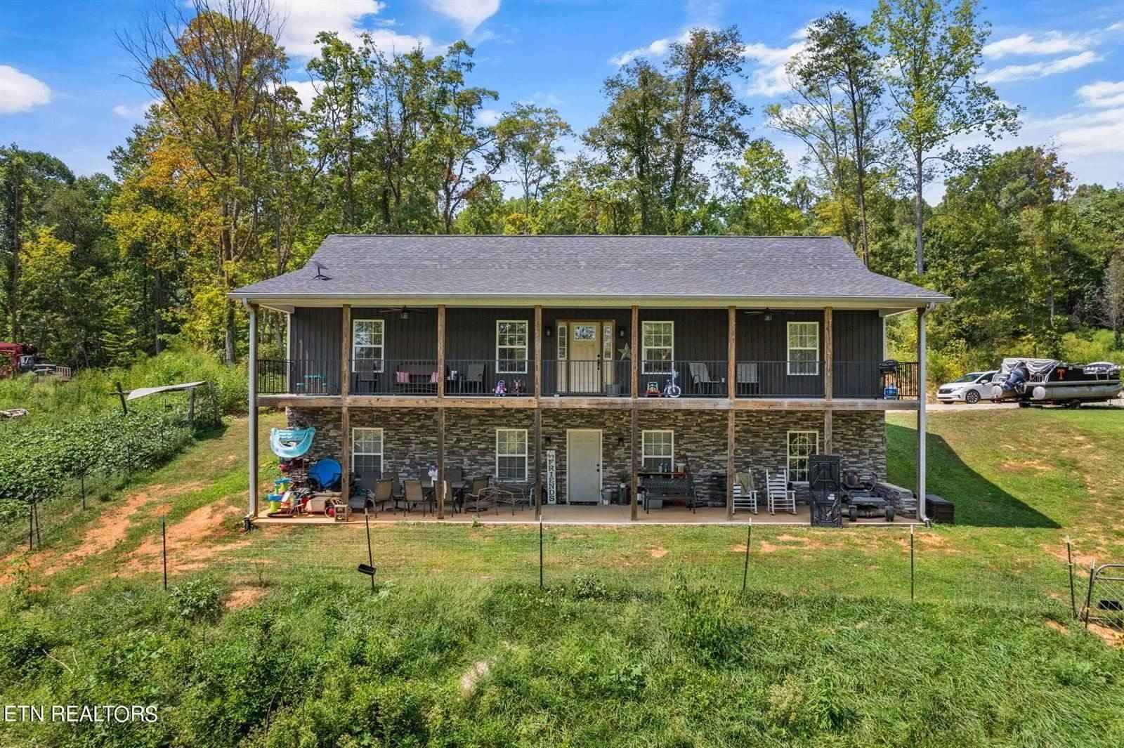 422 Easterly Cir  