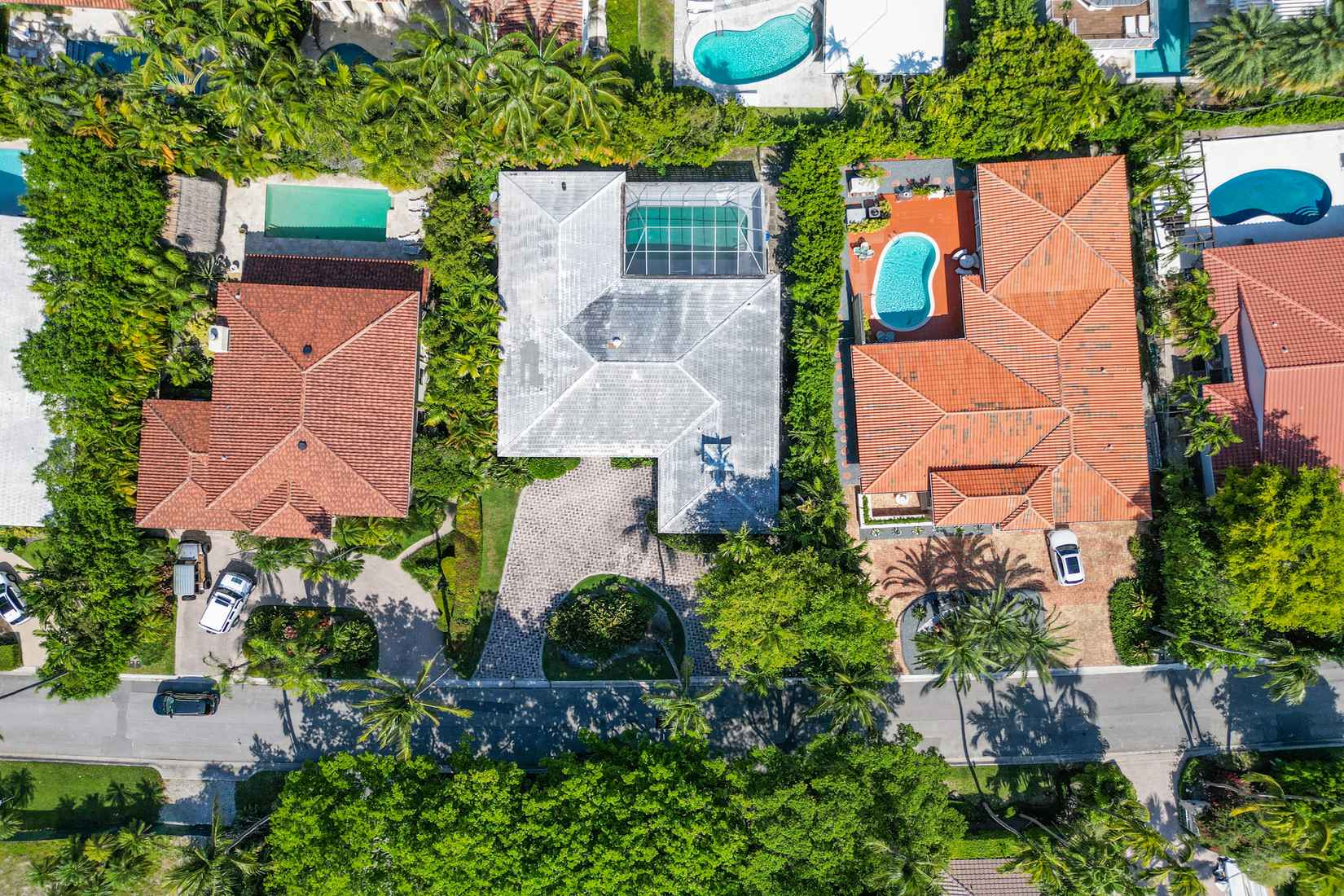 135 Bal Bay Dr  