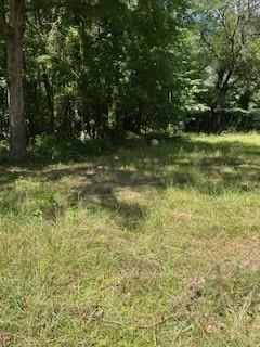 5361 Bostwick Hwy  