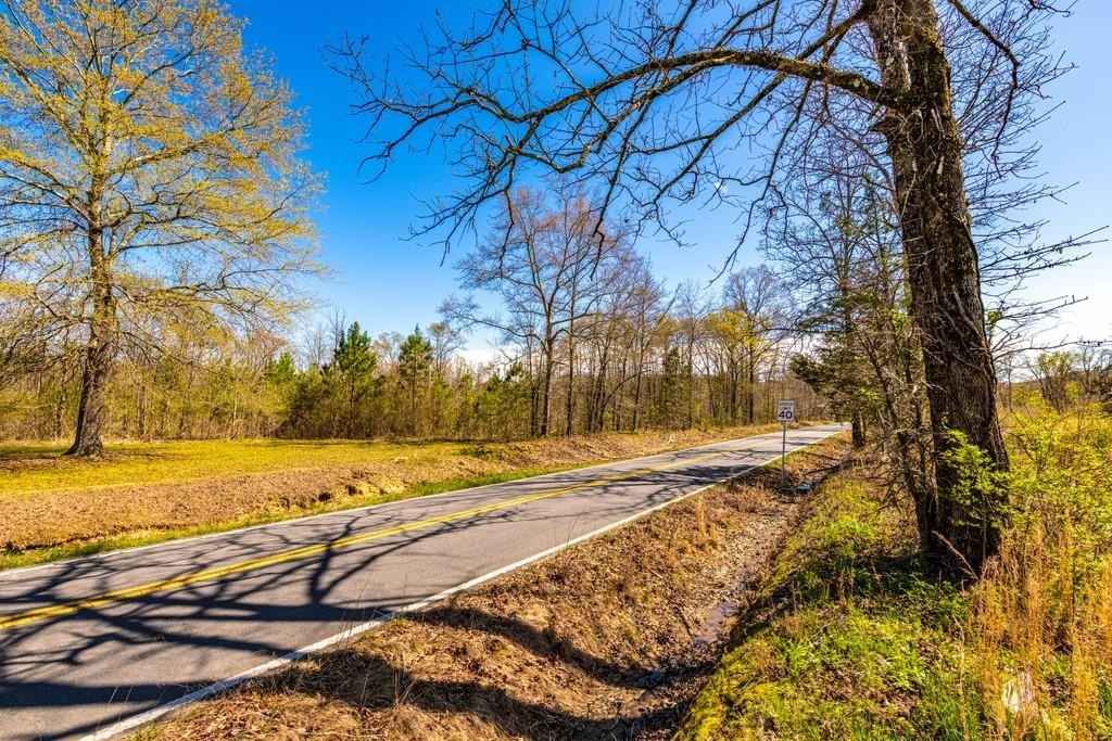 00 Old Dalton Rd  