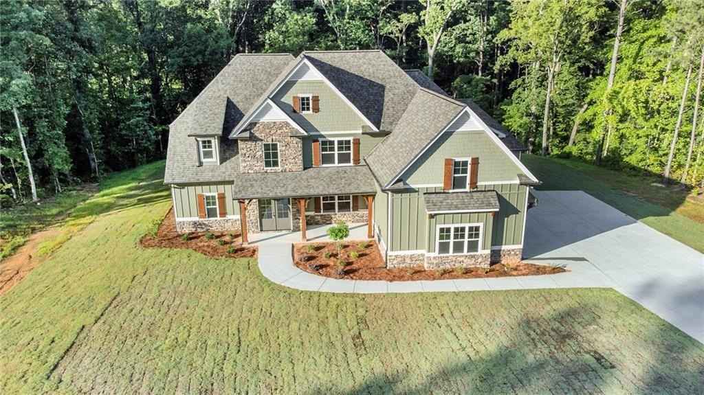 110 Gwendolyn Ct  