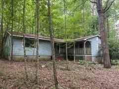 8648 Knox Brg Hwy  