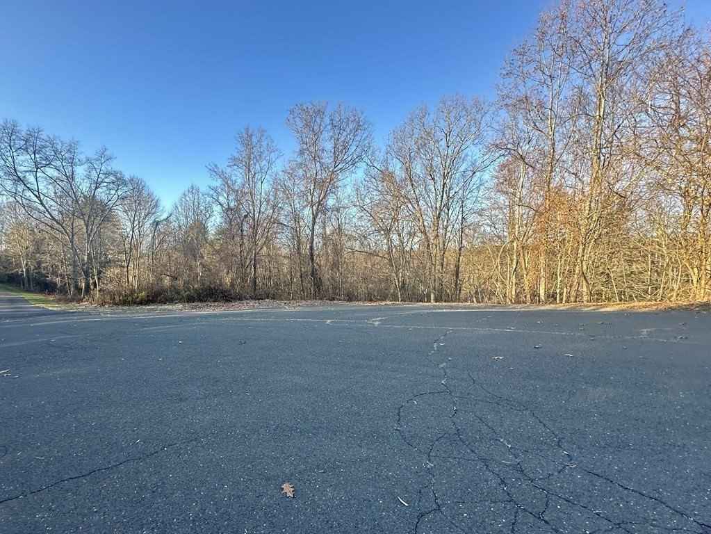 Lot 15 Stoneybrook Dr  