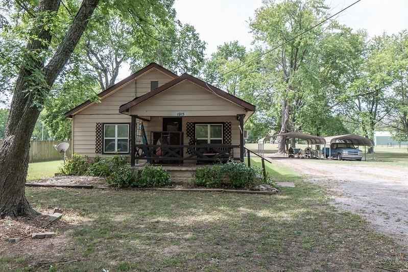 4041 CR 3745 St  