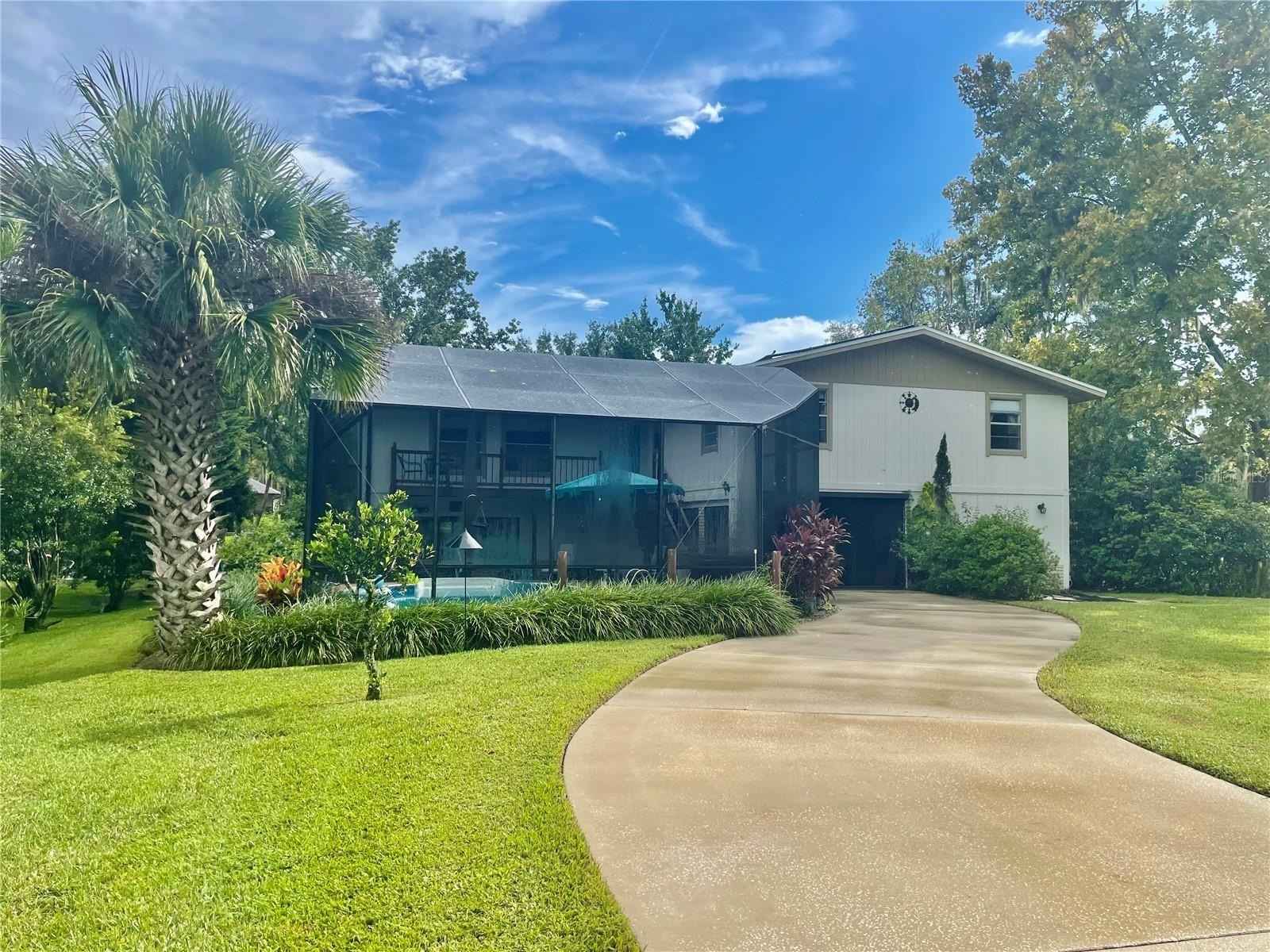 2965 PAOLINI Dr  