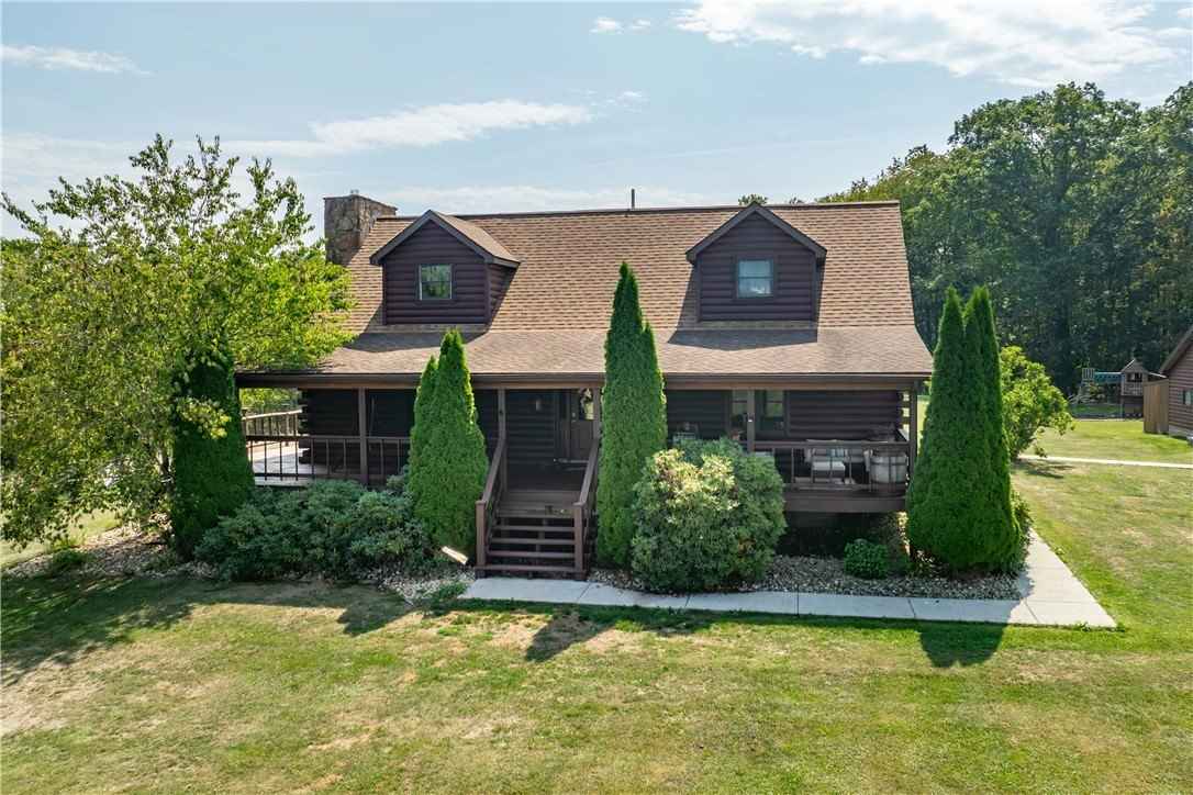 937 Quebec Rd  