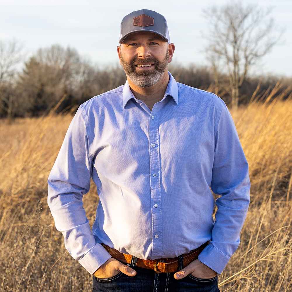 000 West Fountian Grn Rd  