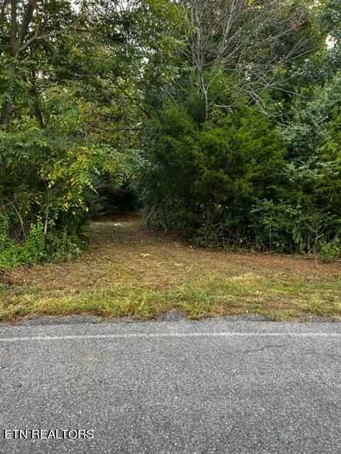 281 Maxwell Rd  