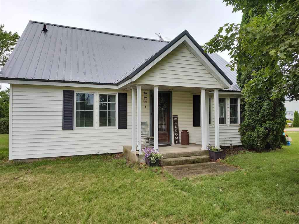 6528 Hwy 133  