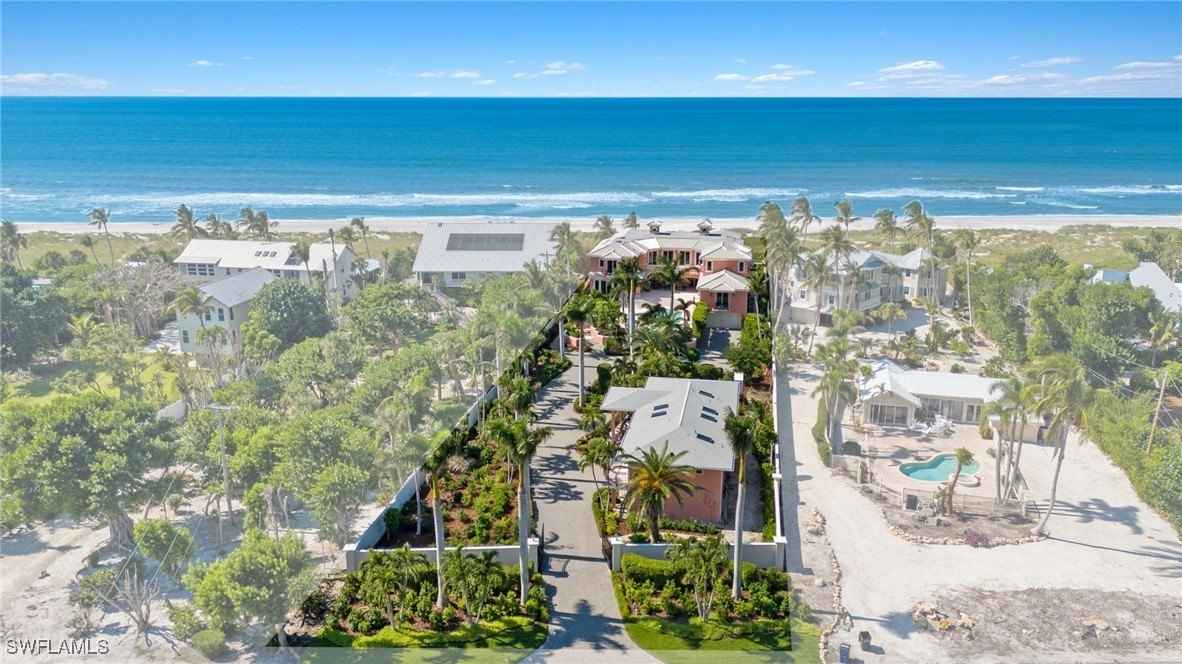 16486/488 Captiva Dr  