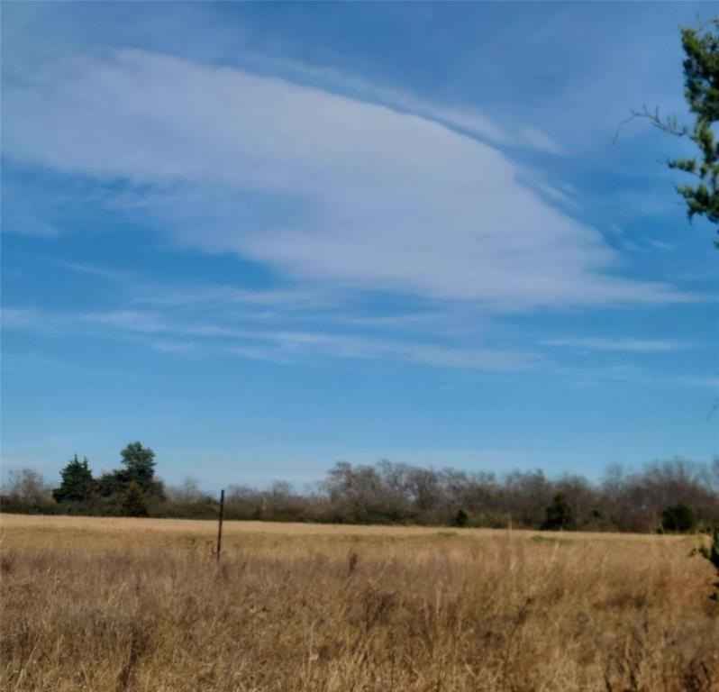 3366 County Rd 1114  
