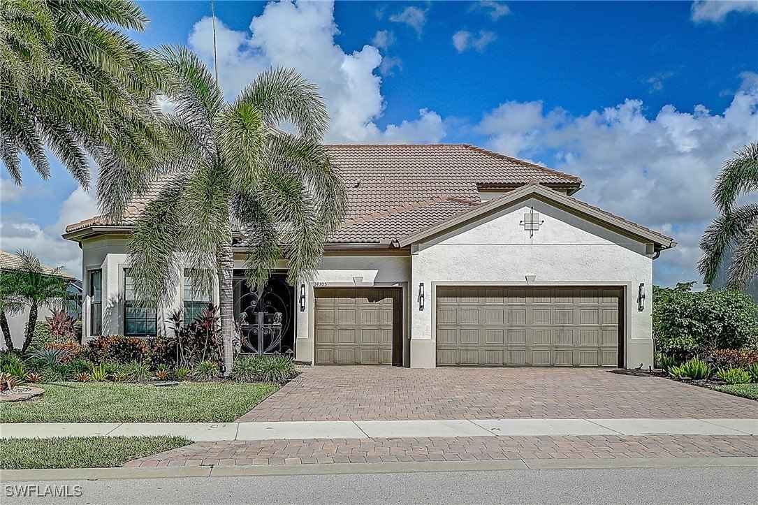 14305 Shrs Ct  