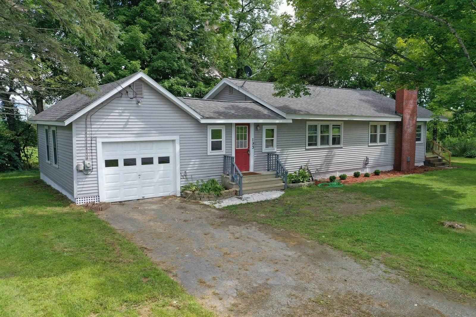 193 Oxbow Rd  
