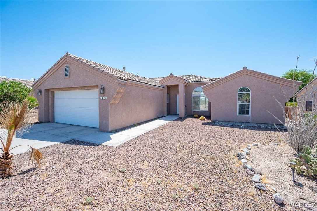 2092 E Jamie Rd  